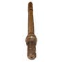 460750 | PTO Shaft | Massey Ferguson TO35 20 20 30 30 31 31 35 40 40 50 50 65 65 135 150 165 175 180 202 202 205 205 302 302 304 304 2135 2135 2200 2200 3165 | | 181204M92 460750 | PTO Shaft | Massey Ferguson TO35 20 20 30 30 31 31 35 40 40 50 50 65 65 135 150 165 175 180 202 202 205 205 302 302 304 304 2135 2135 2200 2200 3165 | | 181204M92