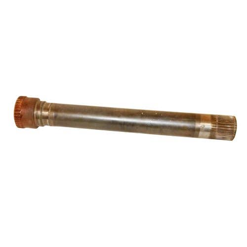 460531 | PTO Shaft | Massey Ferguson 285 1080 1085 |  | 516365M91