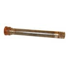 460531 | PTO Shaft | Massey Ferguson 285 1080 1085 | | 516365M91