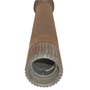 460531 | PTO Shaft | Massey Ferguson 285 1080 1085 | | 516365M91 460531 | PTO Shaft | Massey Ferguson 285 1080 1085 | | 516365M91