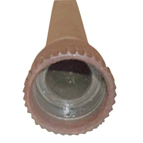 460531 | PTO Shaft | Massey Ferguson 285 1080 1085 |  | 516365M91