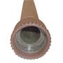460531 | PTO Shaft | Massey Ferguson 285 1080 1085 | | 516365M91 460531 | PTO Shaft | Massey Ferguson 285 1080 1085 | | 516365M91