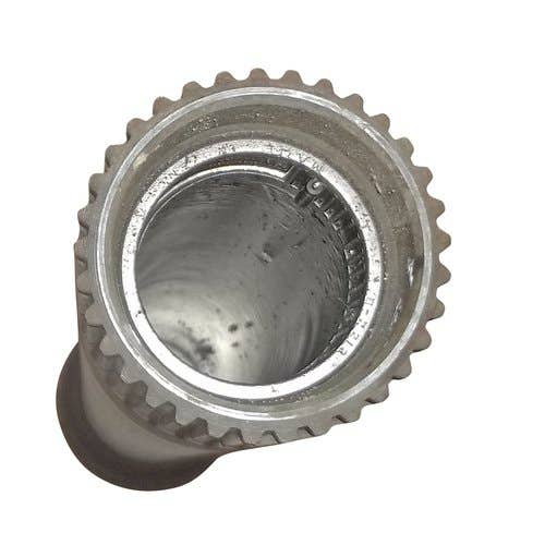 460531 | PTO Shaft | Massey Ferguson 285 1080 1085 |  | 516365M91