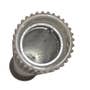 460531 | PTO Shaft | Massey Ferguson 285 1080 1085 | | 516365M91 460531 | PTO Shaft | Massey Ferguson 285 1080 1085 | | 516365M91