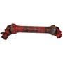448330 | PTO Shaft | New Holland S68 S69 269 271 273 275 280 469 477 479 490 | | 859010 448330 | PTO Shaft | New Holland S68 S69 269 271 273 275 280 469 477 479 490 | | 859010