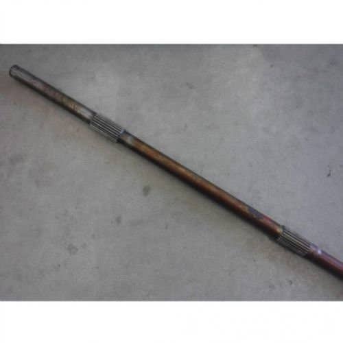 497450 | PTO Shaft | Oliver 1750 1800 1850 1900 1950 |  | 156995A | 103897A