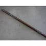 497450 | PTO Shaft | Oliver 1750 1800 1850 1900 1950 | | 156995A | 103897A 497450 | PTO Shaft | Oliver 1750 1800 1850 1900 1950 | | 156995A | 103897A