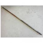 497450 | PTO Shaft | Oliver 1750 1800 1850 1900 1950 | | 156995A | 103897A