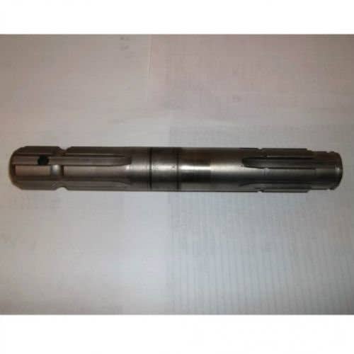 417298 | PTO Shaft | Oliver Super 66 Super 77 66 77 660 1550 1555 1600 | White 2-62 |  | 1K1200 | 101689A