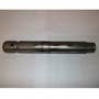 417298 | PTO Shaft | Oliver Super 66 Super 77 66 77 660 1550 1555 1600 | White 2-62 | | 1K1200 | 101689A 417298 | PTO Shaft | Oliver Super 66 Super 77 66 77 660 1550 1555 1600 | White 2-62 | | 1K1200 | 101689A