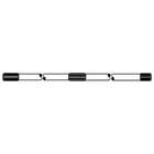 411381 | PTO Shaft | Minneapolis Moline G750 | Oliver 1650 1655 | White 2-70 | | 158333A | 159907A | 159907N