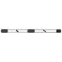 411381 | PTO Shaft | Minneapolis Moline G750 | Oliver 1650 1655 | White 2-70 | | 158333A | 159907A | 159907N 411381 | PTO Shaft | Minneapolis Moline G750 | Oliver 1650 1655 | White 2-70 | | 158333A | 159907A | 159907N