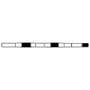 418492 | PTO Shaft | Minneapolis Moline G955 G1355 | Oliver 1870 2255 2270 | White 2-150 | | 30-3075338 | 303075338 418492 | PTO Shaft | Minneapolis Moline G955 G1355 | Oliver 1870 2255 2270 | White 2-150 | | 30-3075338 | 303075338