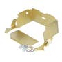 127176 | PTO Shield Assembly | John Deere 300 300 820 830 1020 1520 1530 2020 2020 2030 2040 2150 2240 2255 2350 2440 2630 2640 2750 2840 2950 | | L38694 | R69628 | R69654 | R69655 127176 | PTO Shield Assembly | John Deere 300 300 820 830 1020 1520 1530 2020 2020 2030 2040 2150 2240 2255 2350 2440 2630 2640 2750 2840 2950 | | L38694 | R69628 | R69654 | R69655