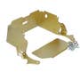 127176 | PTO Shield Assembly | John Deere 300 300 820 830 1020 1520 1530 2020 2020 2030 2040 2150 2240 2255 2350 2440 2630 2640 2750 2840 2950 | | L38694 | R69628 | R69654 | R69655 127176 | PTO Shield Assembly | John Deere 300 300 820 830 1020 1520 1530 2020 2020 2030 2040 2150 2240 2255 2350 2440 2630 2640 2750 2840 2950 | | L38694 | R69628 | R69654 | R69655