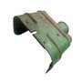 407935 | PTO Shield Assembly | John Deere 40 320 330 420 420 430 430 435 440 440 1010 1010 | | AT10664 | M2065T 407935 | PTO Shield Assembly | John Deere 40 320 330 420 420 430 430 435 440 440 1010 1010 | | AT10664 | M2065T