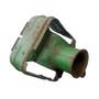407935 | PTO Shield Assembly | John Deere 40 320 330 420 420 430 430 435 440 440 1010 1010 | | AT10664 | M2065T 407935 | PTO Shield Assembly | John Deere 40 320 330 420 420 430 430 435 440 440 1010 1010 | | AT10664 | M2065T
