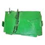 437772 | PTO Shield Assembly | John Deere 8100 8100T 8110 8110T 8120 8120T 8130 8200 8200T 8210 8210T 8220 8220T 8230 8235R 8245R 8260R 8270R 8285R 8295R 8300 8300T 8310 8310R 8310T 8320 8320R 8320T 8330 8335R | | R124049 | RE60862 | R107454 | RE60861 437772 | PTO Shield Assembly | John Deere 8100 8100T 8110 8110T 8120 8120T 8130 8200 8200T 8210 8210T 8220 8220T 8230 8235R 8245R 8260R 8270R 8285R 8295R 8300 8300T 8310 8310R 8310T 8320 8320R 8320T 8330 8335R | | R124049 | RE60862 | R107454 | RE60861