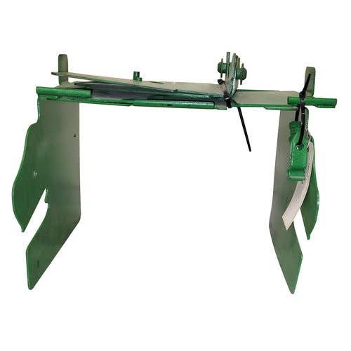 437772 | PTO Shield Assembly | John Deere 8100 8100T 8110 8110T 8120 8120T 8130 8200 8200T 8210 8210T 8220 8220T 8230 8235R 8245R 8260R 8270R 8285R 8295R 8300 8300T 8310 8310R 8310T 8320 8320R 8320T 8330 8335R |  | R124049 | RE60862 | R107454 | RE60861