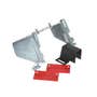 103968 | PTO Shield Cover Assembly | Two Piece Set | International | Farmall | IH Hydro 100 Hydro 186 606 656 666 686 706 756 766 786 806 826 856 886 966 986 1026 1066 1086 1206 1256 1456 1466 1566 2856 3088 3288 | | 1264520C1 | 536212R2 | 1264503C1 103968 | PTO Shield Cover Assembly | Two Piece Set | International | Farmall | IH Hydro 100 Hydro 186 606 656 666 686 706 756 766 786 806 826 856 886 966 986 1026 1066 1086 1206 1256 1456 1466 1566 2856 3088 3288 | | 1264520C1 | 536212R2 | 1264503C1