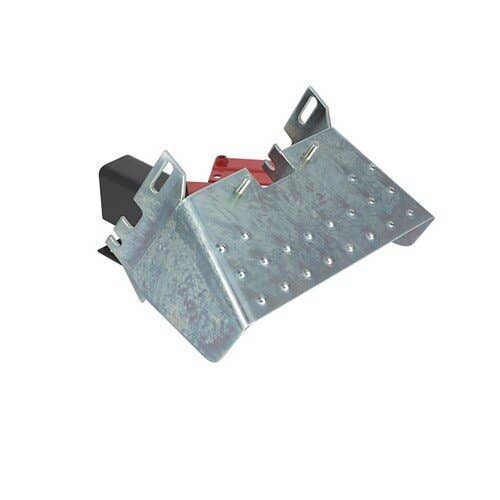 103968 | PTO Shield Cover Assembly | Two Piece Set | International | Farmall | IH Hydro 100 Hydro 186 606 656 666 686 706 756 766 786 806 826 856 886 966 986 1026 1066 1086 1206 1256 1456 1466 1566 2856 3088 3288 |  | 1264520C1 | 536212R2 | 1264503C1