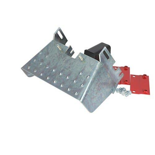 103968 | PTO Shield Cover Assembly | Two Piece Set | International | Farmall | IH Hydro 100 Hydro 186 606 656 666 686 706 756 766 786 806 826 856 886 966 986 1026 1066 1086 1206 1256 1456 1466 1566 2856 3088 3288 |  | 1264520C1 | 536212R2 | 1264503C1