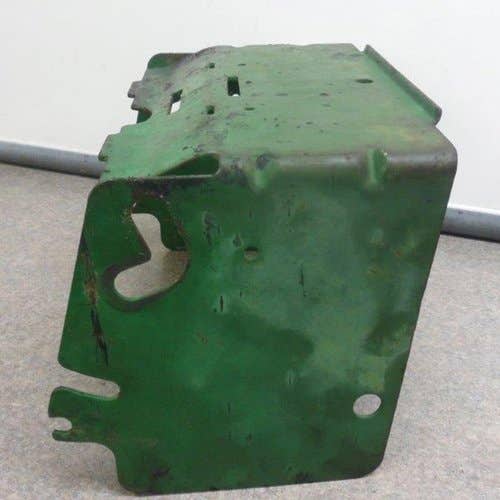 433489 | PTO Shield | Front | Guard | John Deere 210C 210C 2040S 2140 2155 2355 2355N 2555 2755 2840 2955 3055 3140 3150 3155 3255 |  | L40968