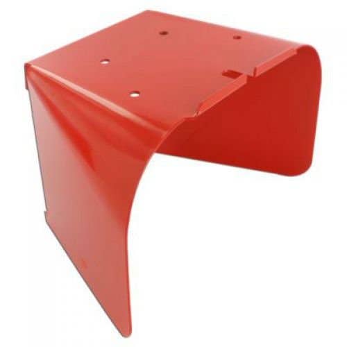 127027 | PTO Shield Less Bracket | Case D DC DC-3 DC-4 DH DI DO DV L R S SC SI SO V VA VAC VAH VAI VAO 200B 210B 210B 211B 300 300 300B 310 311 312 320 320 350 350 350 351 400 400 400B 410B 411 411B 430 430 430 431 |  | A27335 | 08303AB | 2172AA | B555AA
