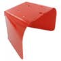 127027 | PTO Shield Less Bracket | Case D DC DC-3 DC-4 DH DI DO DV L R S SC SI SO V VA VAC VAH VAI VAO 200B 210B 210B 211B 300 300 300B 310 311 312 320 320 350 350 350 351 400 400 400B 410B 411 411B 430 430 430 431 | | A27335 | 08303AB | 2172AA | B555AA 127027 | PTO Shield Less Bracket | Case D DC DC-3 DC-4 DH DI DO DV L R S SC SI SO V VA VAC VAH VAI VAO 200B 210B 210B 211B 300 300 300B 310 311 312 320 320 350 350 350 351 400 400 400B 410B 411 411B 430 430 430 431 | | A27335 | 08303AB | 2172AA | B555AA
