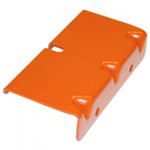 125641 | PTO Shield | Allis Chalmers D14 D15 D17 |  | 70228549 | 228549