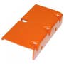 125641 | PTO Shield | Allis Chalmers D14 D15 D17 | | 70228549 | 228549 125641 | PTO Shield | Allis Chalmers D14 D15 D17 | | 70228549 | 228549