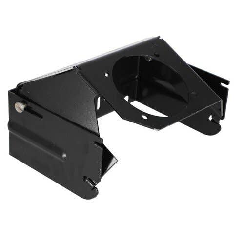 167793 | PTO Shield | Case IH Maxxum 100 Maxxum 110 Maxxum 115 Maxxum 120 Maxxum 125 Maxxum 130 Maxxum 140 MXM120 MXM130 MXM140 MXM155 MXM175 MXM190 MXU100 MXU110 MXU115 MXU125 MXU130 |  | 82024034 | 82024034 | 84568331 | 47392295 | 84568331 | 47392295