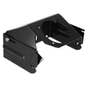 167793 | PTO Shield | Case IH Maxxum 100 Maxxum 110 Maxxum 115 Maxxum 120 Maxxum 125 Maxxum 130 Maxxum 140 MXM120 MXM130 MXM140 MXM155 MXM175 MXM190 MXU100 MXU110 MXU115 MXU125 MXU130 | | 82024034 | 82024034 | 84568331 | 47392295 | 84568331 | 47392295 167793 | PTO Shield | Case IH Maxxum 100 Maxxum 110 Maxxum 115 Maxxum 120 Maxxum 125 Maxxum 130 Maxxum 140 MXM120 MXM130 MXM140 MXM155 MXM175 MXM190 MXU100 MXU110 MXU115 MXU125 MXU130 | | 82024034 | 82024034 | 84568331 | 47392295 | 84568331 | 47392295
