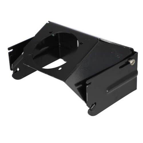 167793 | PTO Shield | Case IH Maxxum 100 Maxxum 110 Maxxum 115 Maxxum 120 Maxxum 125 Maxxum 130 Maxxum 140 MXM120 MXM130 MXM140 MXM155 MXM175 MXM190 MXU100 MXU110 MXU115 MXU125 MXU130 |  | 82024034 | 82024034 | 84568331 | 47392295 | 84568331 | 47392295