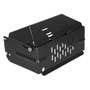 167793 | PTO Shield | Case IH Maxxum 100 Maxxum 110 Maxxum 115 Maxxum 120 Maxxum 125 Maxxum 130 Maxxum 140 MXM120 MXM130 MXM140 MXM155 MXM175 MXM190 MXU100 MXU110 MXU115 MXU125 MXU130 | | 82024034 | 82024034 | 84568331 | 47392295 | 84568331 | 47392295 167793 | PTO Shield | Case IH Maxxum 100 Maxxum 110 Maxxum 115 Maxxum 120 Maxxum 125 Maxxum 130 Maxxum 140 MXM120 MXM130 MXM140 MXM155 MXM175 MXM190 MXU100 MXU110 MXU115 MXU125 MXU130 | | 82024034 | 82024034 | 84568331 | 47392295 | 84568331 | 47392295