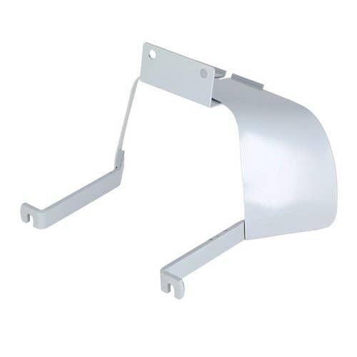 PTO Shield Farmall & fits International A B C Super A Super C 55398DA PTO Shield Farmall & fits International A B C Super A Super C 55398DA