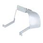 113260 | PTO Shield | New | Farmall & International | 55398DA | International | Farmall | IH A B C Super A Super C | | 55398DA 113260 | PTO Shield | New | Farmall & International | 55398DA | International | Farmall | IH A B C Super A Super C | | 55398DA