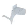 113260 | PTO Shield | New | Farmall & International | 55398DA | International | Farmall | IH A B C Super A Super C | | 55398DA 113260 | PTO Shield | New | Farmall & International | 55398DA | International | Farmall | IH A B C Super A Super C | | 55398DA