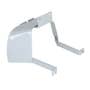 113260 | PTO Shield | New | Farmall & International | 55398DA | International | Farmall | IH A B C Super A Super C | | 55398DA 113260 | PTO Shield | New | Farmall & International | 55398DA | International | Farmall | IH A B C Super A Super C | | 55398DA