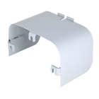 103974 | PTO Shield | International | Farmall | IH Super M Super MTA 300 330 350 400 450 460 560 | | 360181R91 | 364712R21