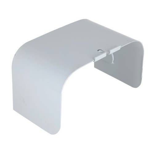 103974 | PTO Shield | International | Farmall | IH Super M Super MTA 300 330 350 400 450 460 560 |  | 360181R91 | 364712R21