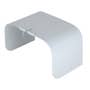 103974 | PTO Shield | International | Farmall | IH Super M Super MTA 300 330 350 400 450 460 560 | | 360181R91 | 364712R21 103974 | PTO Shield | International | Farmall | IH Super M Super MTA 300 330 350 400 450 460 560 | | 360181R91 | 364712R21