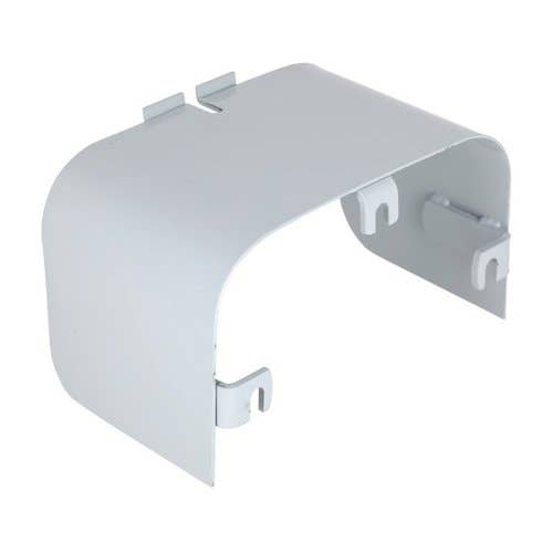 103974 | PTO Shield | International | Farmall | IH Super M Super MTA 300 330 350 400 450 460 560 |  | 360181R91 | 364712R21