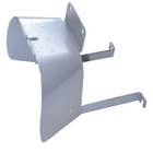 103970 | PTO Shield | International | Farmall | IH A B C Super A Super C 100 130 140 140 200 230 | | 55398DA | 55398DB