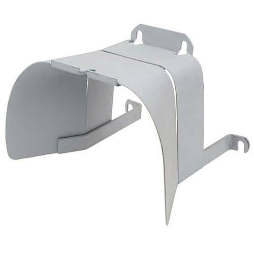 PTO Shield fits International A B C Super A Super C 100 130 140 200 230 140 55403DA