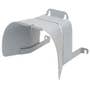 103969 | PTO Shield | International | Farmall | IH A B C Super A Super C 100 130 140 140 200 230 | | 55403DA 103969 | PTO Shield | International | Farmall | IH A B C Super A Super C 100 130 140 140 200 230 | | 55403DA
