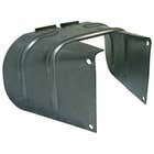 109984 | PTO Shield | John Deere A B G LA 50 50 60 70 70 | | AA2297R