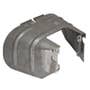 115818 | PTO Shield | John Deere 50 50 60 70 70 | | AA5243R 115818 | PTO Shield | John Deere 50 50 60 70 70 | | AA5243R