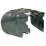 110917 | PTO Shield | John Deere 60 70 70 | | AF1664R 110917 | PTO Shield | John Deere 60 70 70 | | AF1664R