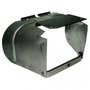 126544 | PTO Shield | John Deere H | | AH1098R 126544 | PTO Shield | John Deere H | | AH1098R